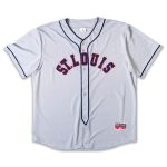 Cardinals Black Heritage Day Jersey 2025 Giveaway