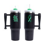 Cardinals Mental Health Awareness Day Tumbler 2025 Giveaway