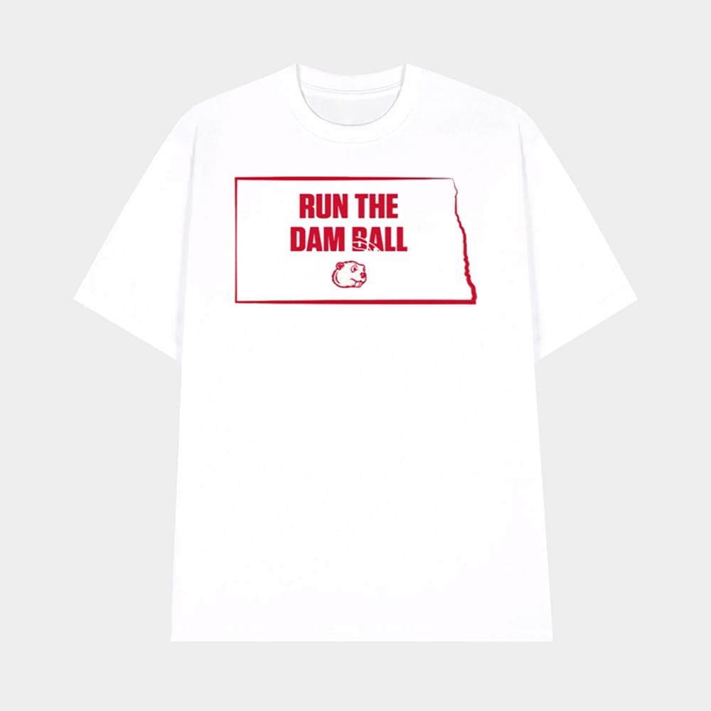 Coach Mike Famiglietti Run The Damn Ball Beavers Shirt 1 Coach Mike Famiglietti Run The Damn Ball Beavers Shirt