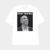 Cory Booker Good Trouble Shirt