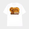 Cracker Barrel 400 Nashville Superspeedway Shirt