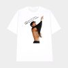 David Archuleta Now You’re Had A Taste Of Crime Shirt