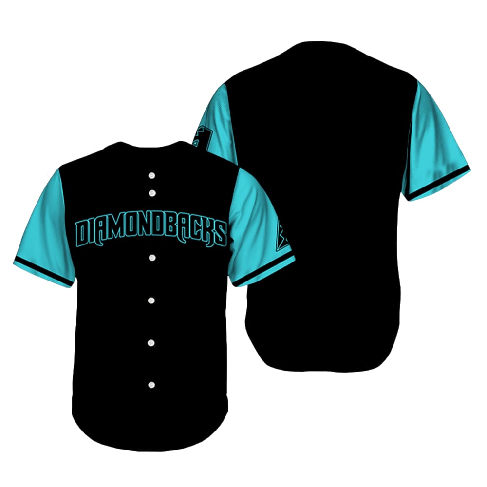 Diamondbacks Jersey 2025 Giveaway Diamondbacks Jersey 2025 Giveaway