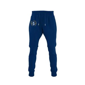 Mariners TEACHER NIGHT Hoodie 20251