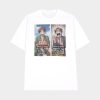Egg Crisis 2025 Give A Man An Egg Shirt