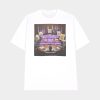 Egg Prices Are So High I’m Switching To Cereal Diplomacy Shirt