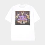 Egg Prices Are So High I'm Switching To Cereal Diplomacy Shirt