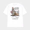 Egglation Special No Egg-Hunt This Year I Can’t Afford It Shirt
