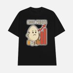 Eggs Price Increase Shirt