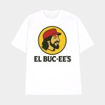 El Buc-ee's Shirt