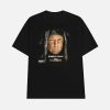 Fake News Network Trump Mixtape The Recession Shirt