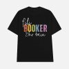 Filibuster 25 Hours 4 Minutes Shirt