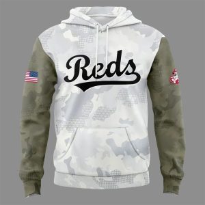 Reds Armed Forces Day Hoodie 2025 1 Reds Armed Forces Day Hoodie 20251