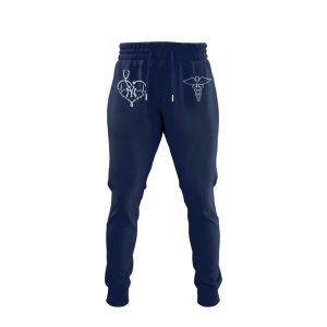 Yankees NURSES NIGHT Hoodie Combo 20252