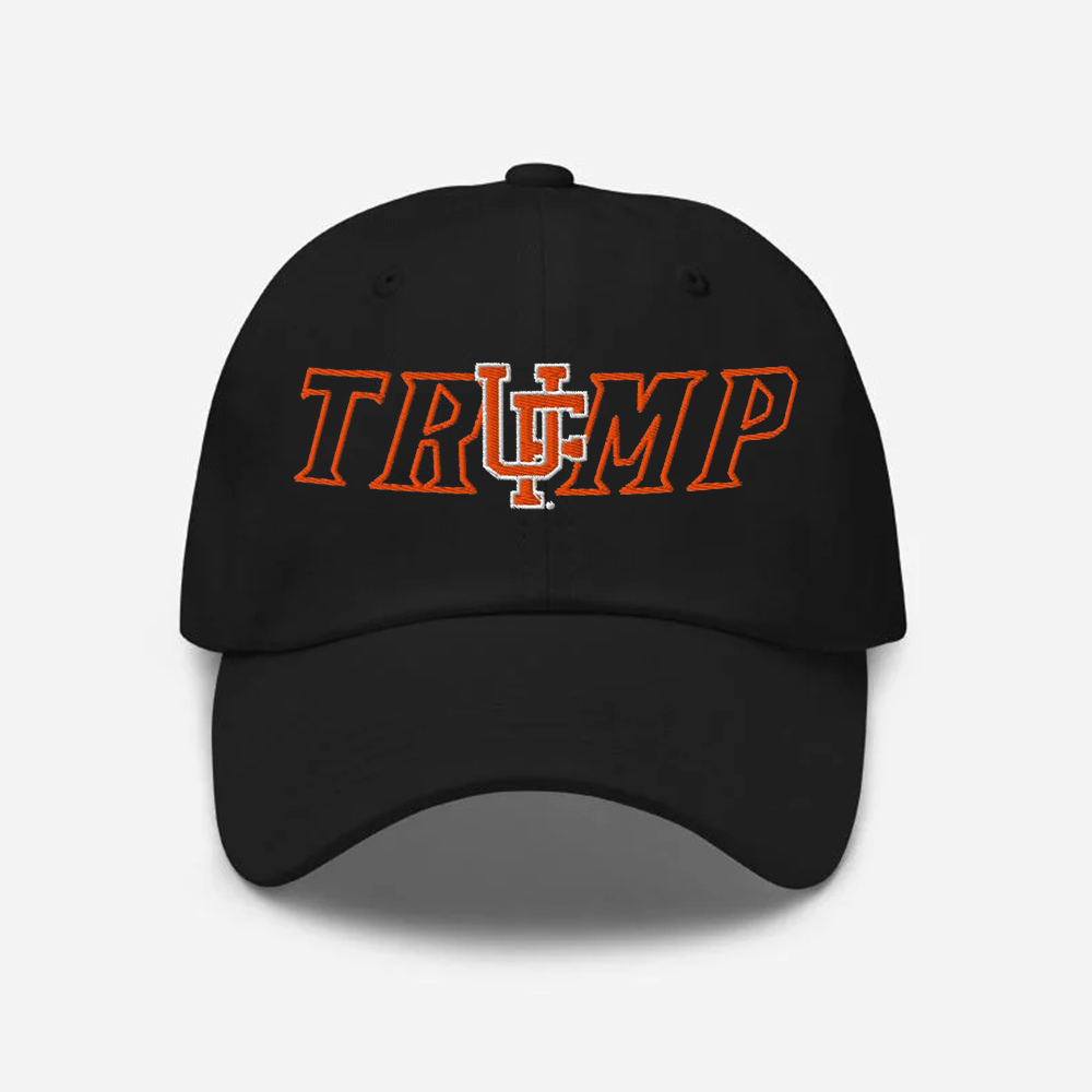 Gators Trump Hat Gators Trump Hat