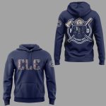 Guardians Firefighter Appreciation Night 2025 Hoodie