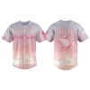 Guardians Happy Mother’s Day 2025 Jersey