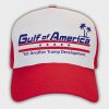 Gulf of America Yet Another Trump Development Hat