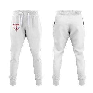 Red Sox Nurses Appreciation Heartbeat EMS 2025 Hoodie4