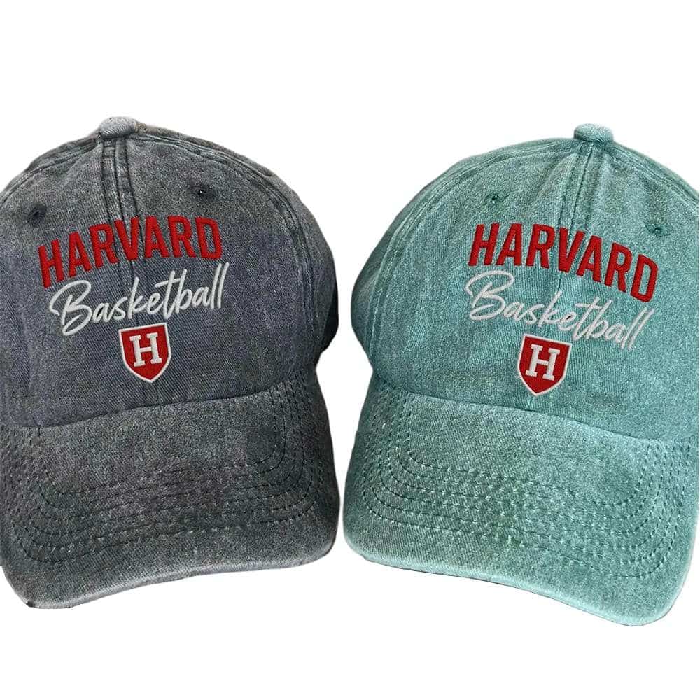 Hands Off Harvard Anti Trump Hat Hands Off Harvard Anti Trump Hat