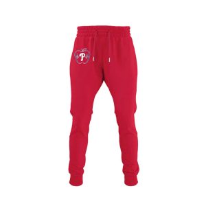 Phillies TEACHER APPRECIATION NIGHT Hoodie 20255