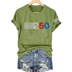 205 American Flag Shirt3