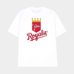 Jalen Royals Shirt