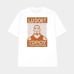 Jalen Williams Lu Dort For Dpoy All Defense Shirt