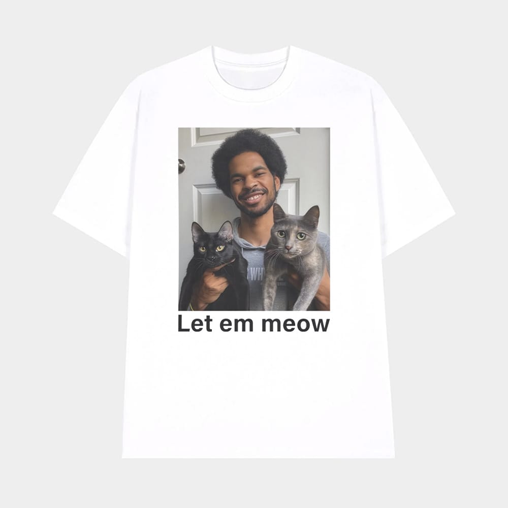 Jarrett Allen Let Em Meow Shirt 1 Jarrett Allen Let Em Meow Shirt
