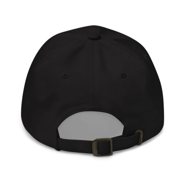 Josh Allen Everybody Eats Hat