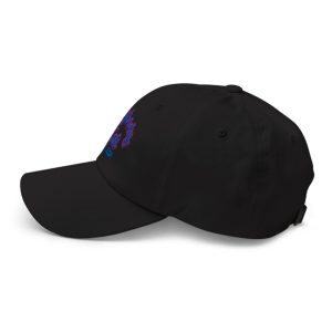Josh Allen Everybody Eats Hat