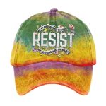 LGBTQ Not My Values Not My Beliefs Hat