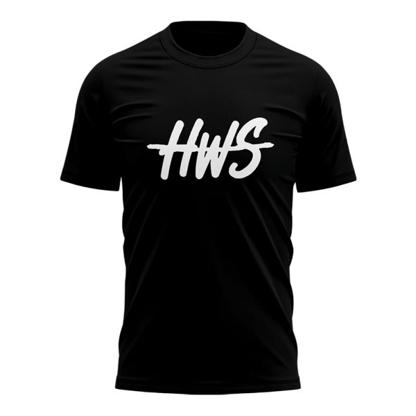 Lions HWS Height Weight Speed Shirt