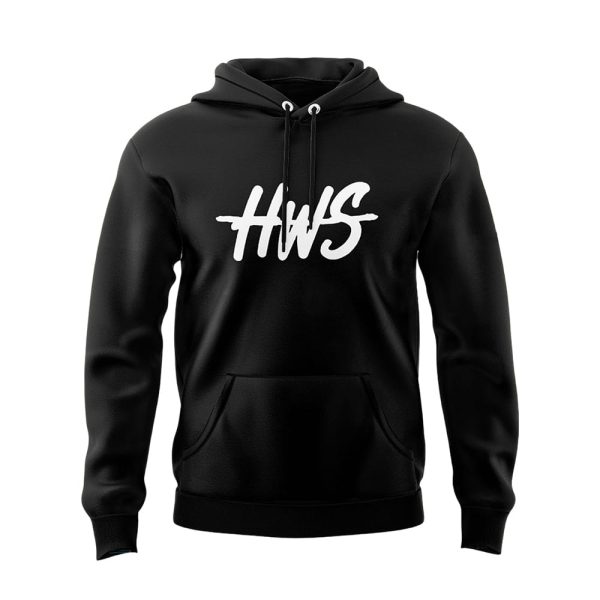 Lions HWS Hoodie 2025