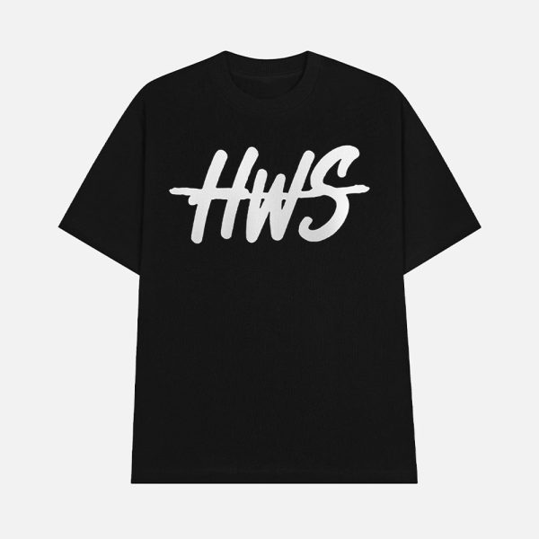 Lions HWS Hoodie