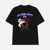 Lock This Nigger Up Shirt