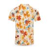Luke Bryan Hawaiian Shirt American Idol 2025