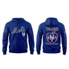 Mets TEACHER NIGHT Hoodie 2025