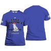 Nationals Take Meowt To The Ballgame At Nationals Park Shirt Giveaway 2025