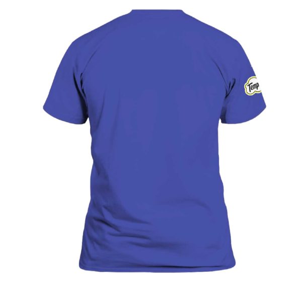 Nationals Take Meowt To The Ballgame At Nationals Park Shirt Giveaway 2025