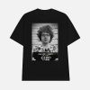 Nick Vercillo Never Stop Hustling Shirt