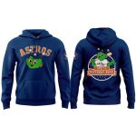 Orbit's Birthday Bash Hoodie 2025