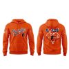 Orioles NURSES NIGHT Hoodie Combo 2025