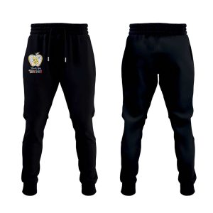 Padres Happy Teacher Day Hoodie Combo 20254