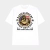 Radicalized By Basic Decency Hands Off Democracy No Kings America Make America Free Again Shirt