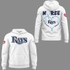 Rays NURSES NIGHT Hoodie 2025
