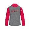 Redbirds Margaritaville Night Hoodie 2025 Giveaway