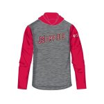 Redbirds Margaritaville Night Hoodie 2025 Giveaway