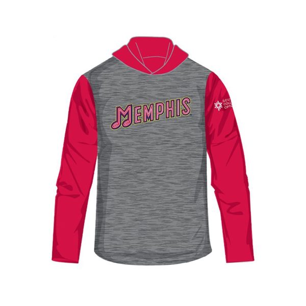 Redbirds Margaritaville Night Hoodie 2025 Giveaway