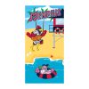 Redbirds Water Day Beach Towel 2025 Giveaway